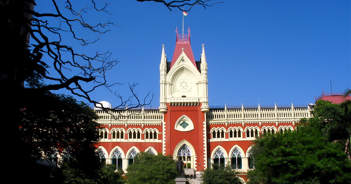 The High Court announced the historic verdict in the SSC corruption case