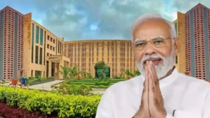 AIIMS Recruitment 2025