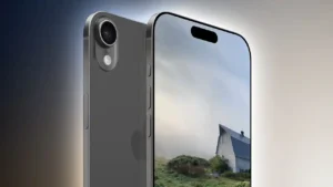 Apple iPhone 17 Series