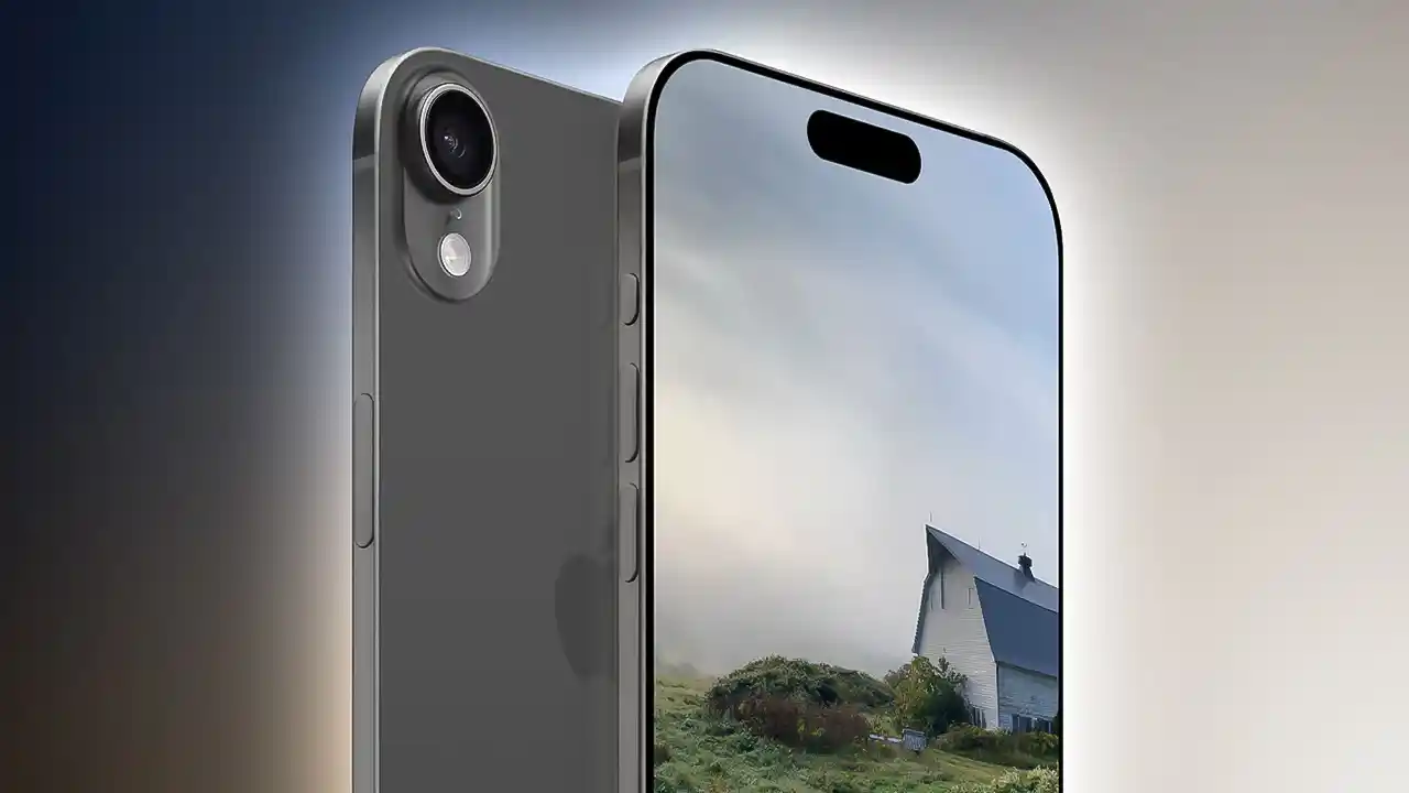Apple iPhone 17 Series