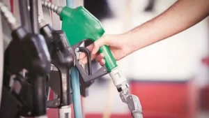 Bengal Fuel Price News