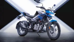 Bikes Under 1 Lakh 2025