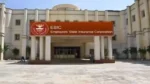 ESIC Recruitment 2025