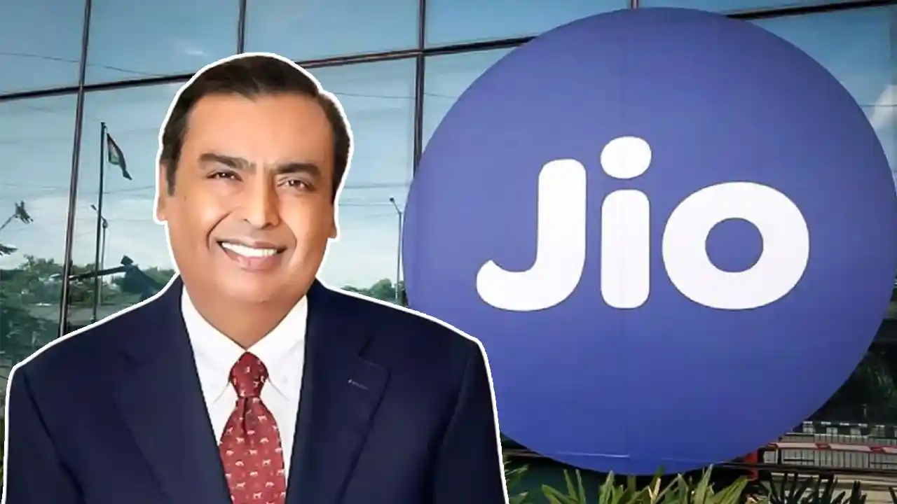 Great news for Jio customers