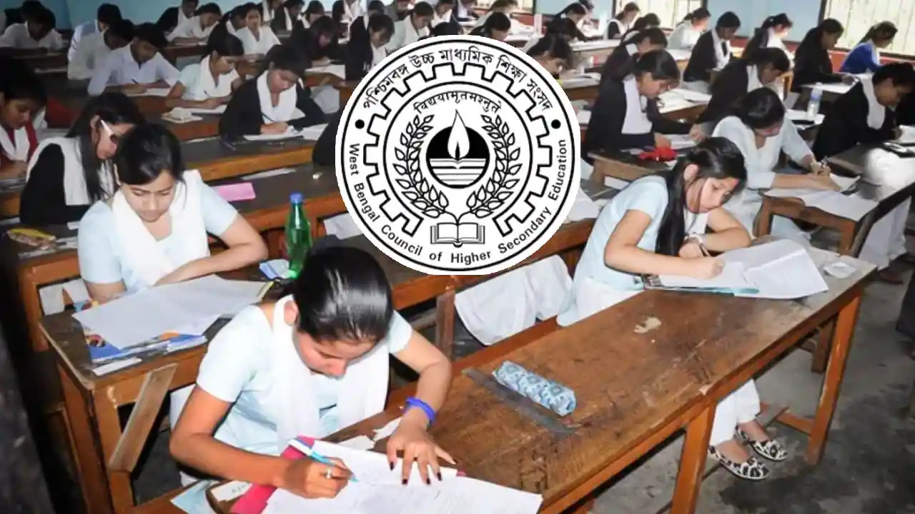 HS Exam 2025