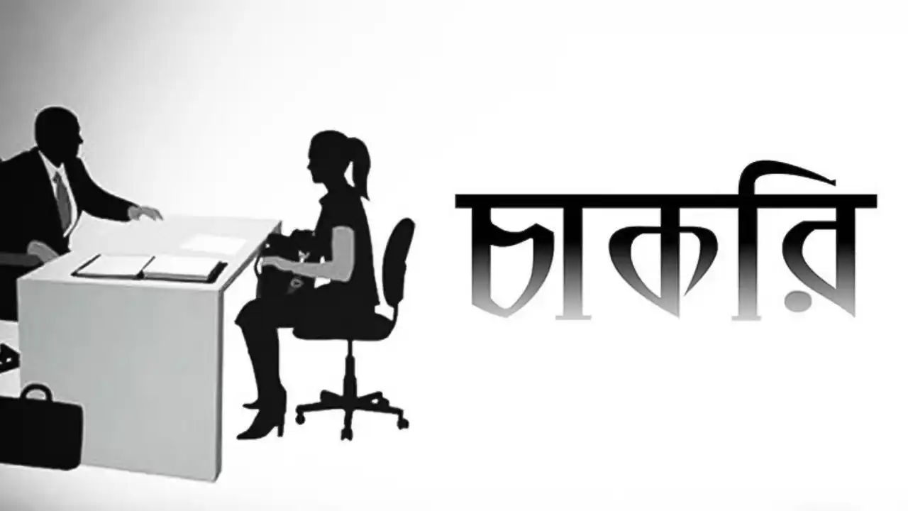 Job opportunities in 2025