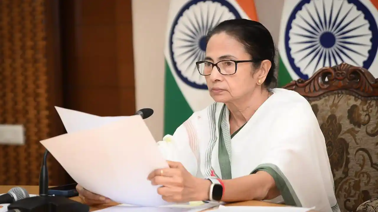 MSME Investment 2025