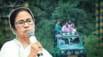 Mamata Banerjee