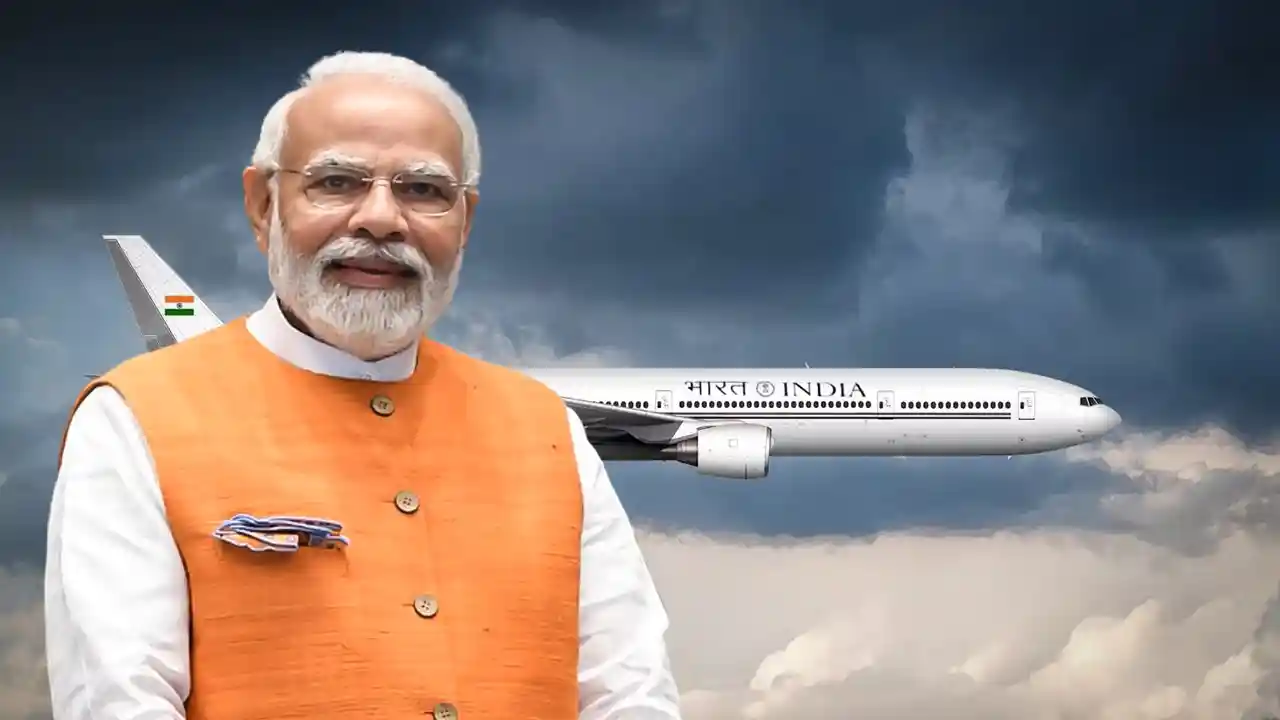 Modi