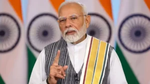 Narendra Modi
