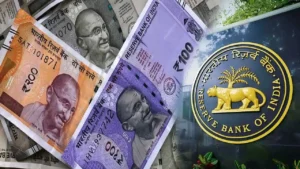 New Currency Notes