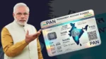 Pan Card 2.0 Free