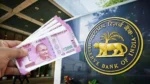 RBI's Latest Update on 2000 Rupee Notes – Everything You Need to Know