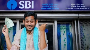 SBI Har Ghar Lakhpati Scheme