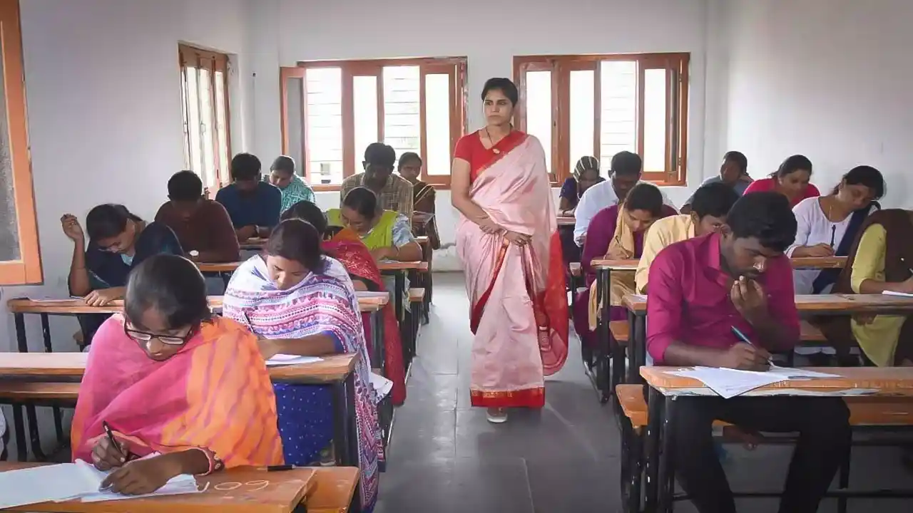 WBSSC Group C and D Recruitment 2025