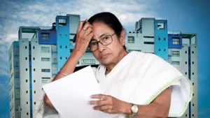 West Bengal DA Case