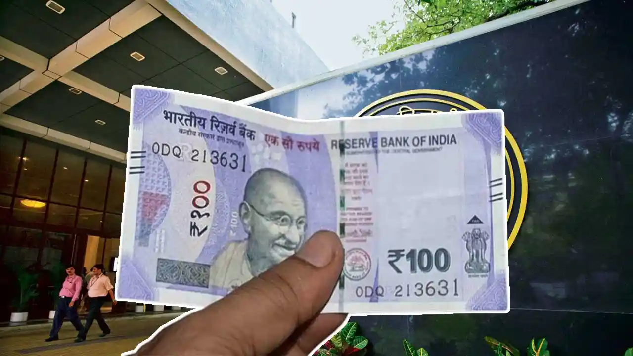 fake-100-rupee-note-rbi-warning