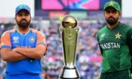 icc champions trophy 2025 tickets