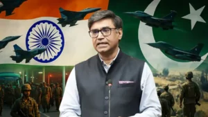 india pakistan ceasefire agreement