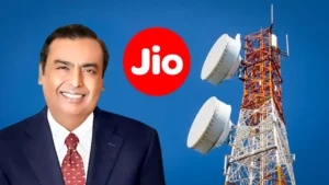 jio latest offer