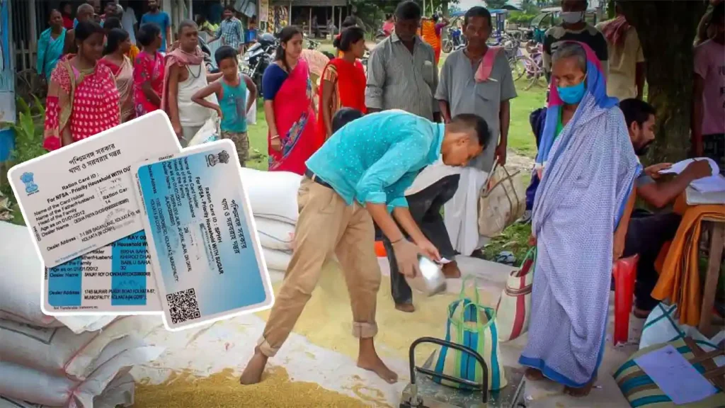 ration-shop-closed-4-days-how-to-get-food-items