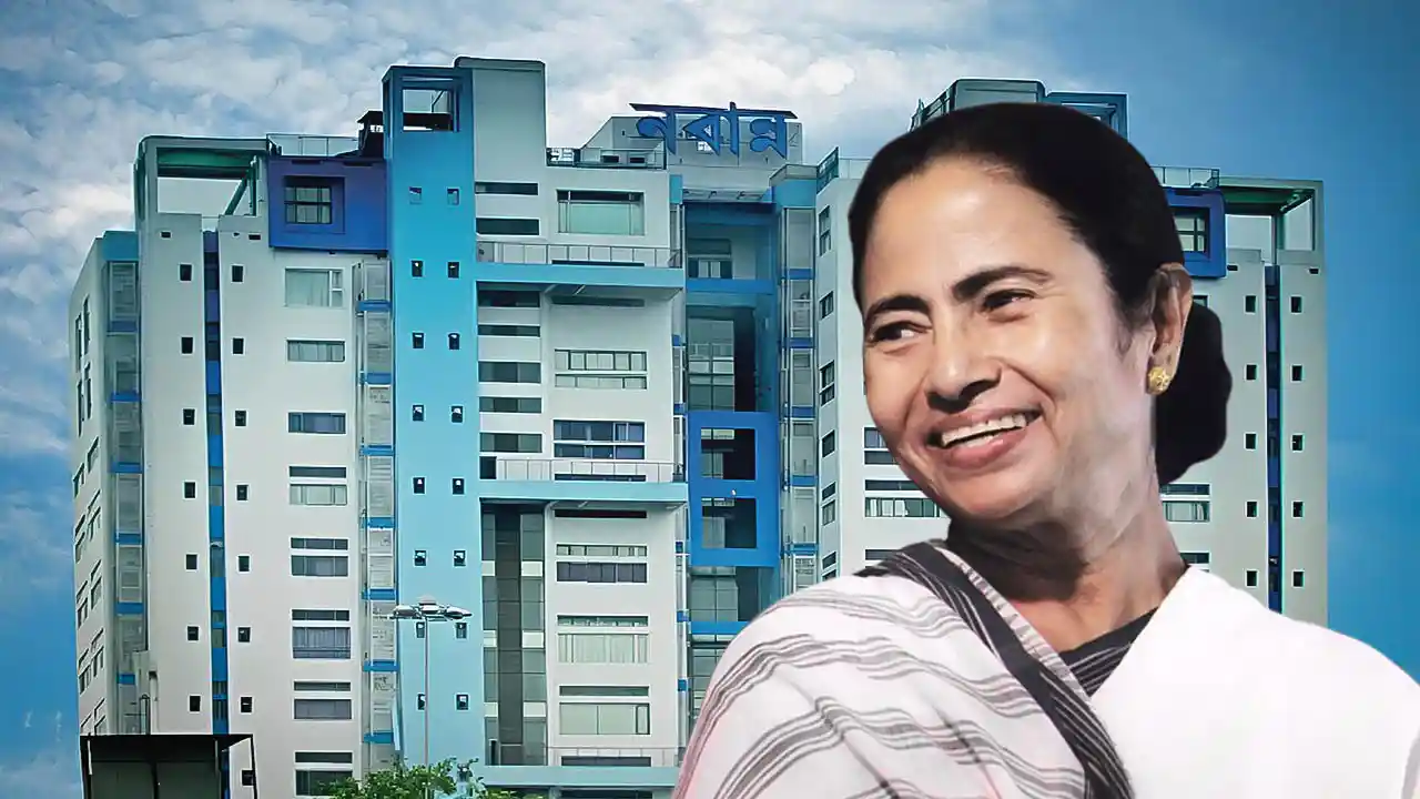 west bengal govt relaxes working hours for muslim teachers during ramadan