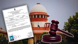 west bengal obc case update